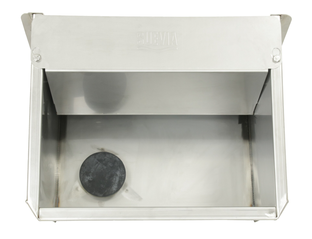 stalltechnik-suevia-kompakt-trogtraenke-55cm-edelstahl-oben