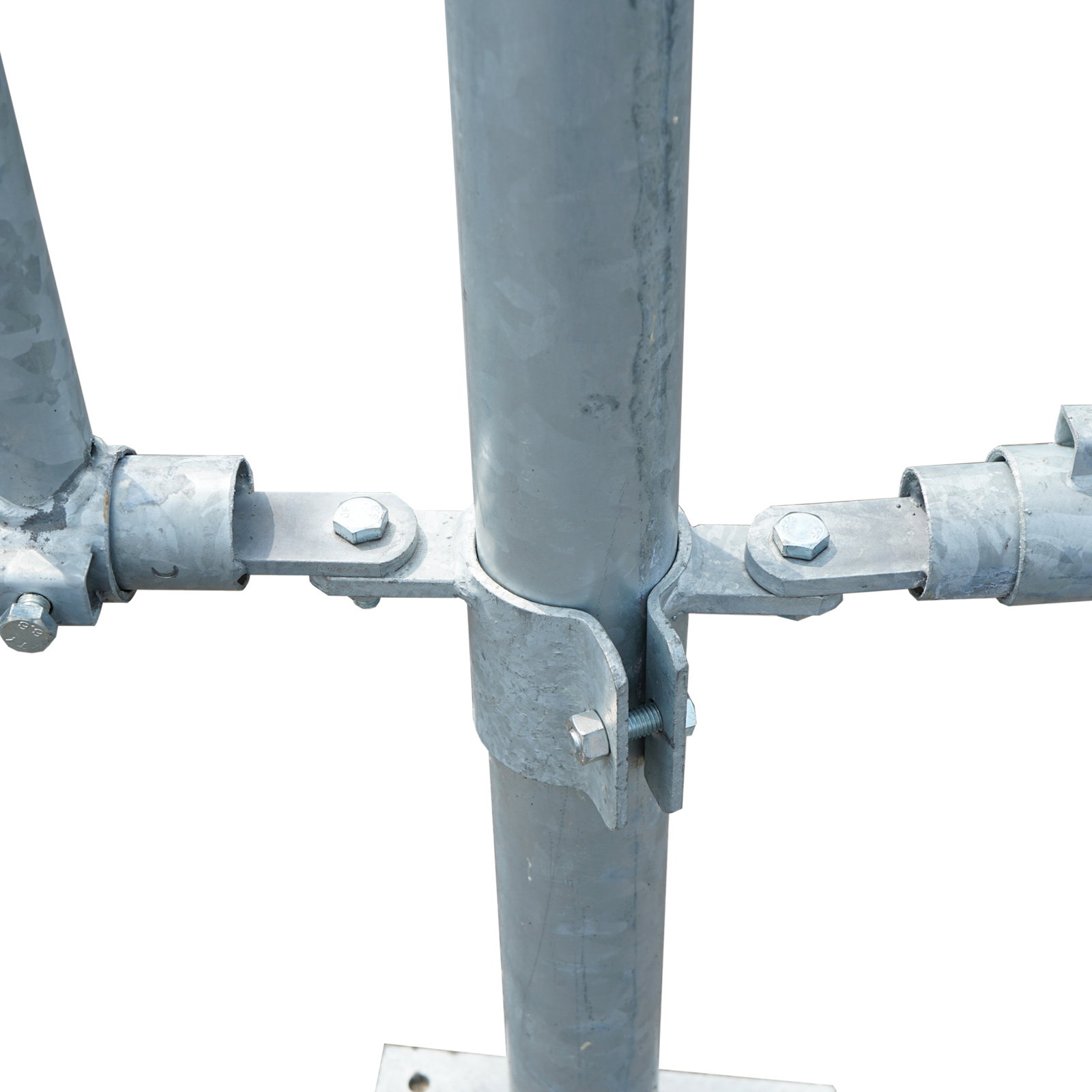 stalltechnik-bonrath-diagonalfressgitter-schiebestück-detail