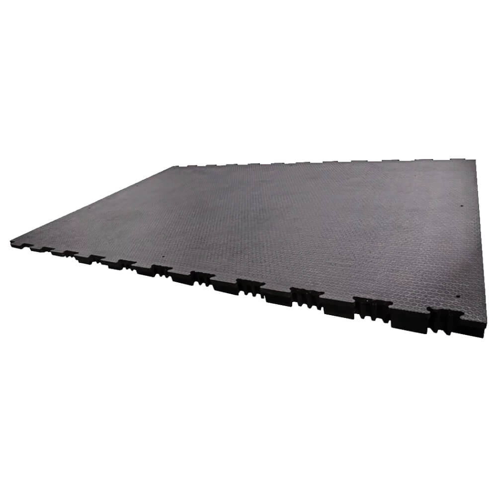 stalltechnik-kraiburg-profikura-3d-verlegung