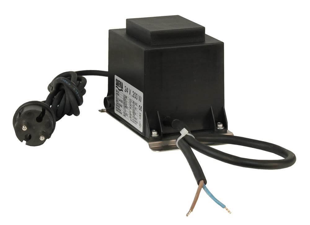 stalltechnik-suevia-doppel-transformator-trafo-200-watt-101.0390