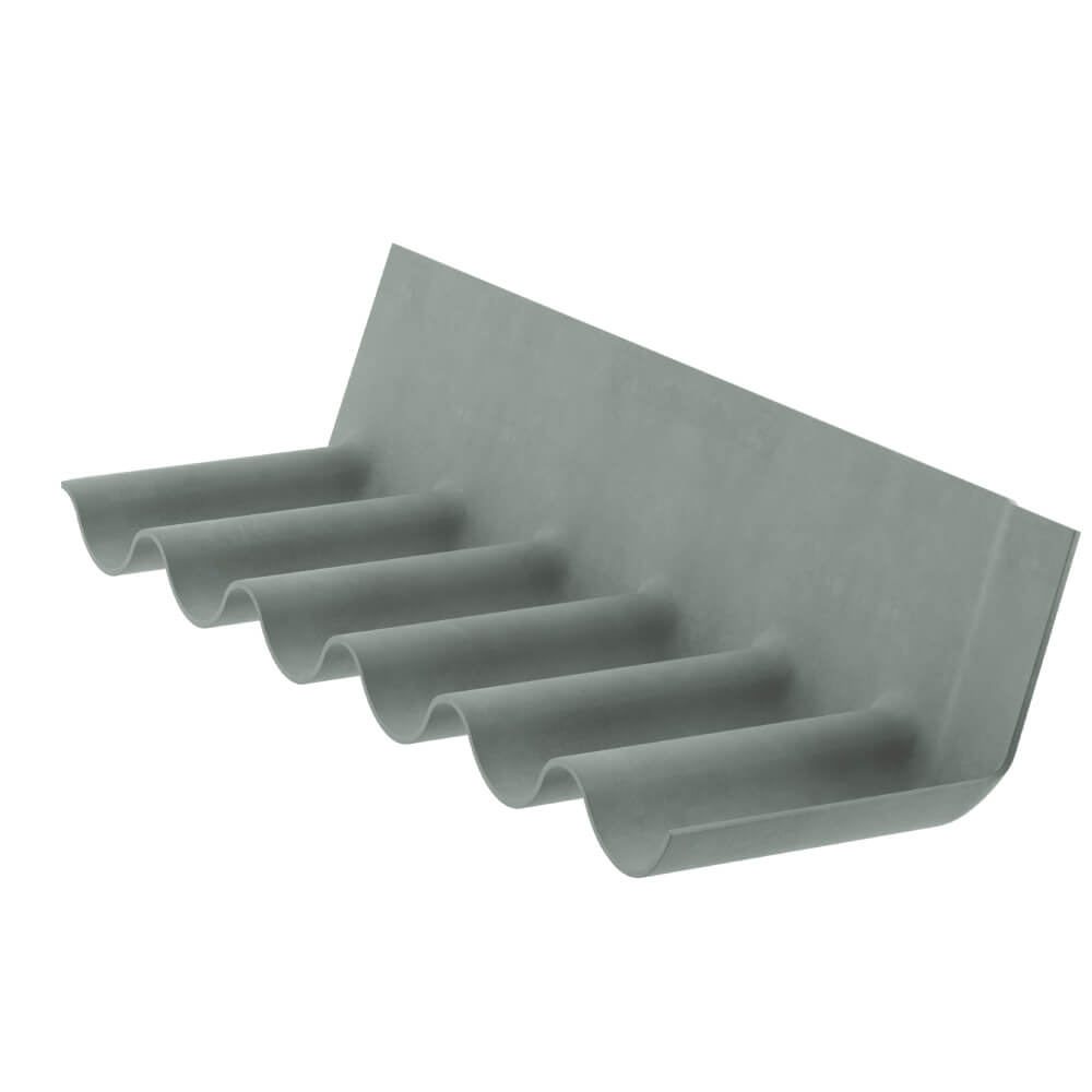 stalltechnik-swisspearl-maueranschlussstueck-dachabdichtung-325x300