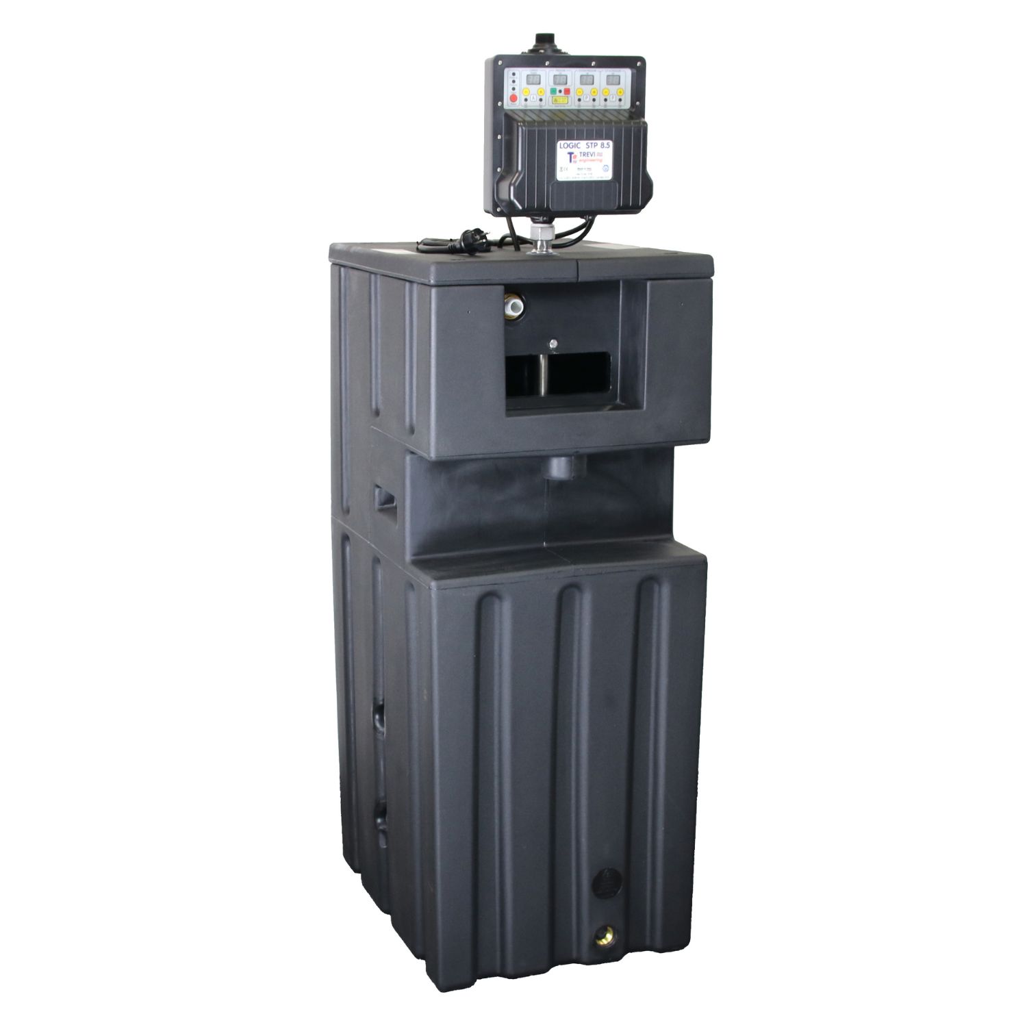 Suevia-Produktbilder-101.2315-Trennstation-PROFI-stalltechnik24