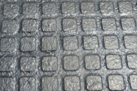 stalltechnik-kraiburg-karera-p-2-gummimatte-verlegung