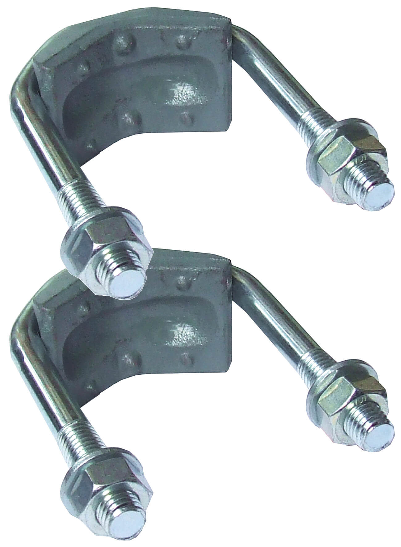 stalltechnik-suevia-doppelklemme-1-bis-2-traenkebecken-101.0179