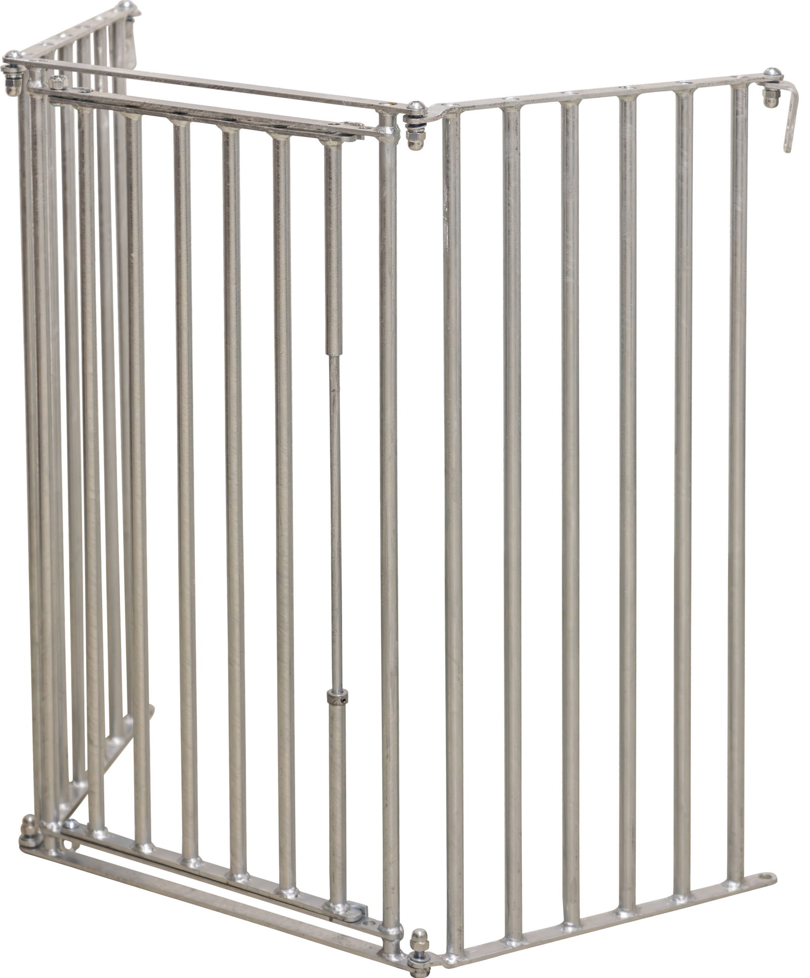 Aufsatz-Wandraufe-Slowfeed-Plus-Kerbl-freigezeichnet-stalltechnik24