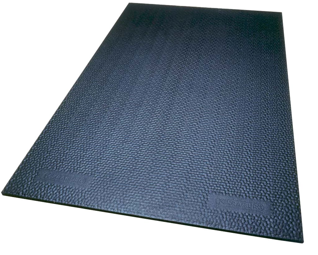 stalltechnik-kraiburg-ken-puzzle-liegeboxenmatte-ansicht