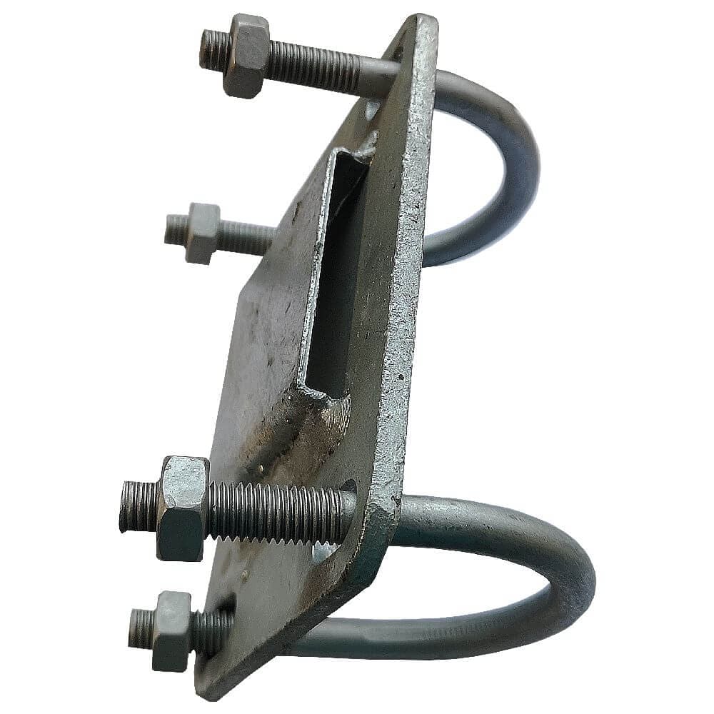 stalltechnik-bonrath-spanngurthalter-fuer-spanngurtsystem