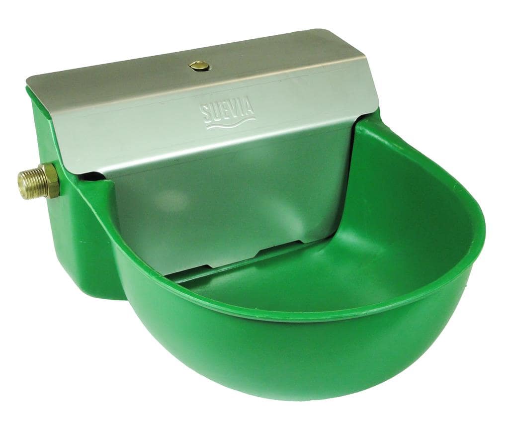 stalltechnik-suevia-modell-130p