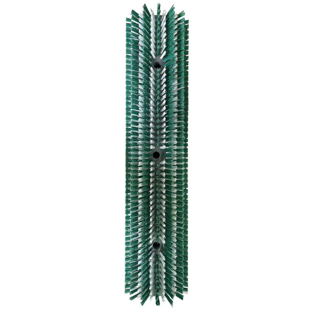 schurrfix-kratzbuerste-typ1000-100cm