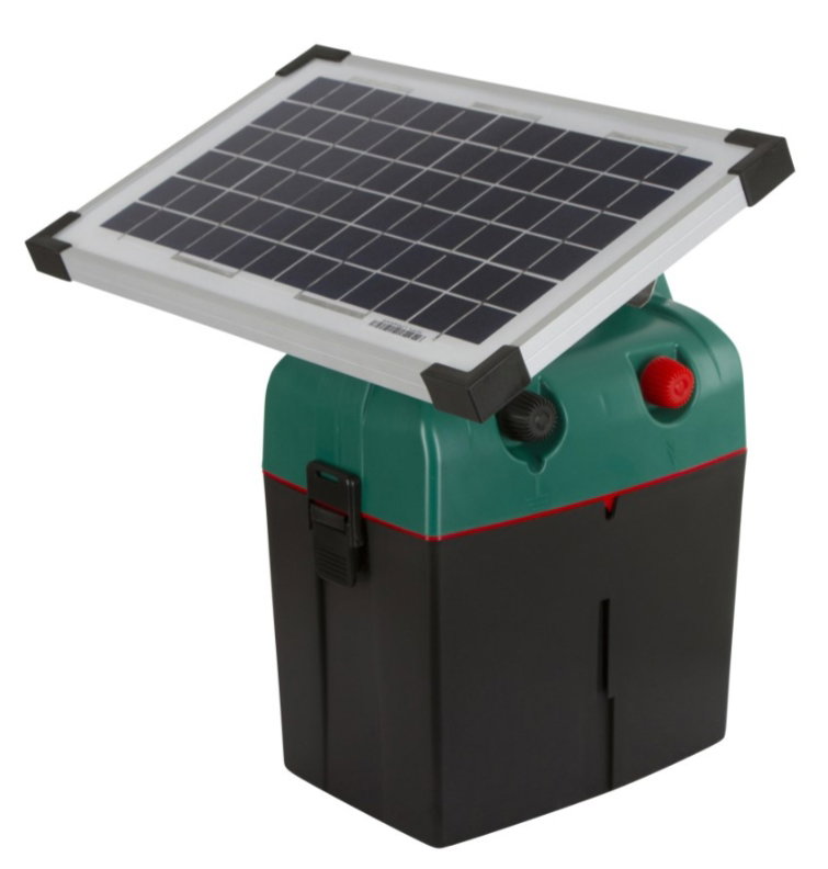 stalltechnik24-ako-solarmodule-auf-geraet