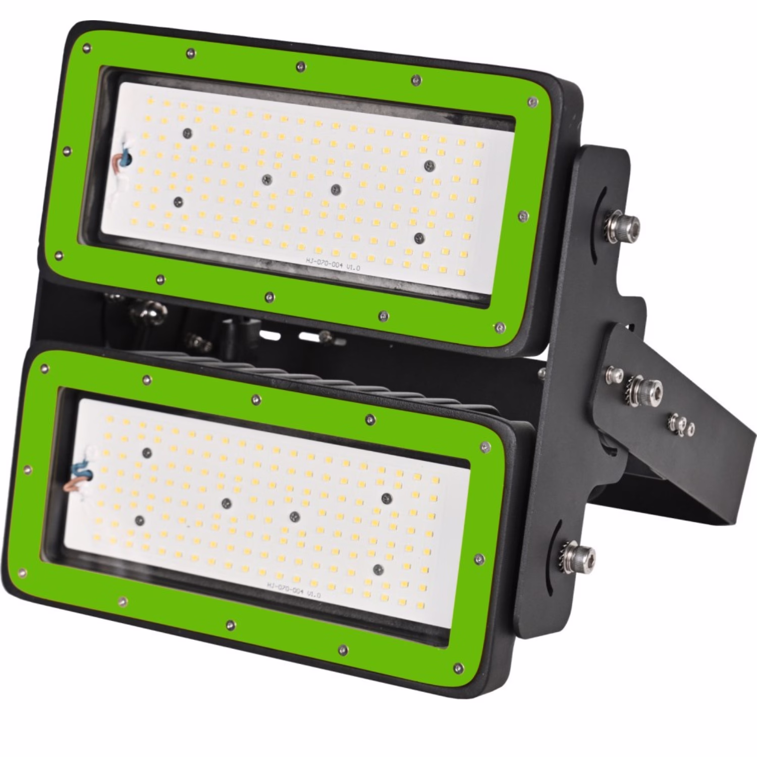 stalltechnik-kerbl-led-leuchte-multiled-premium-farmer