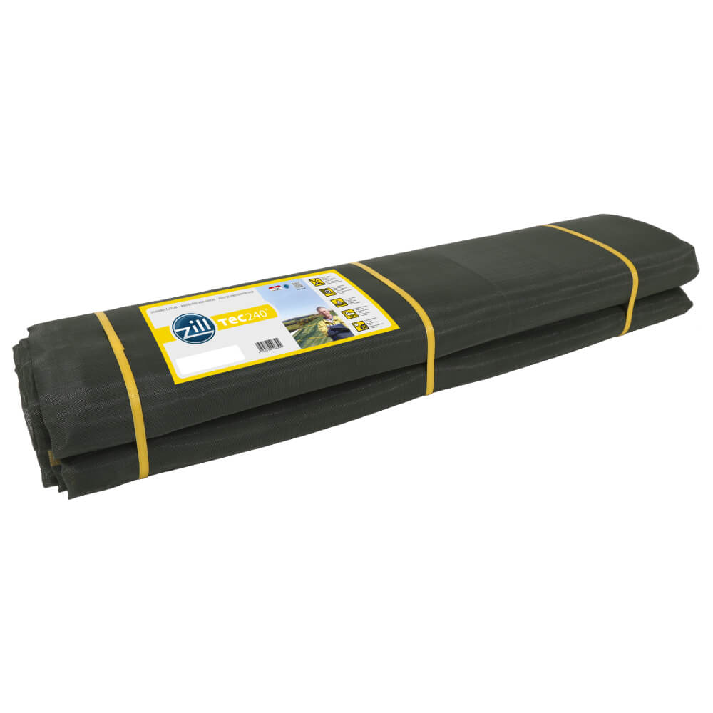 zill-silo-schutzgitter-zilltec240-ZT-240