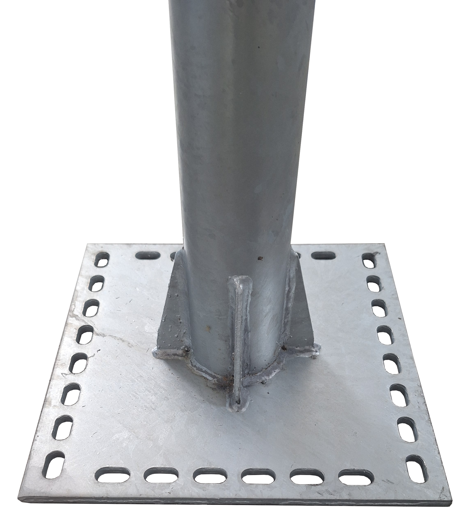 stalltechnik-bonrath-standpfosten-2160cm