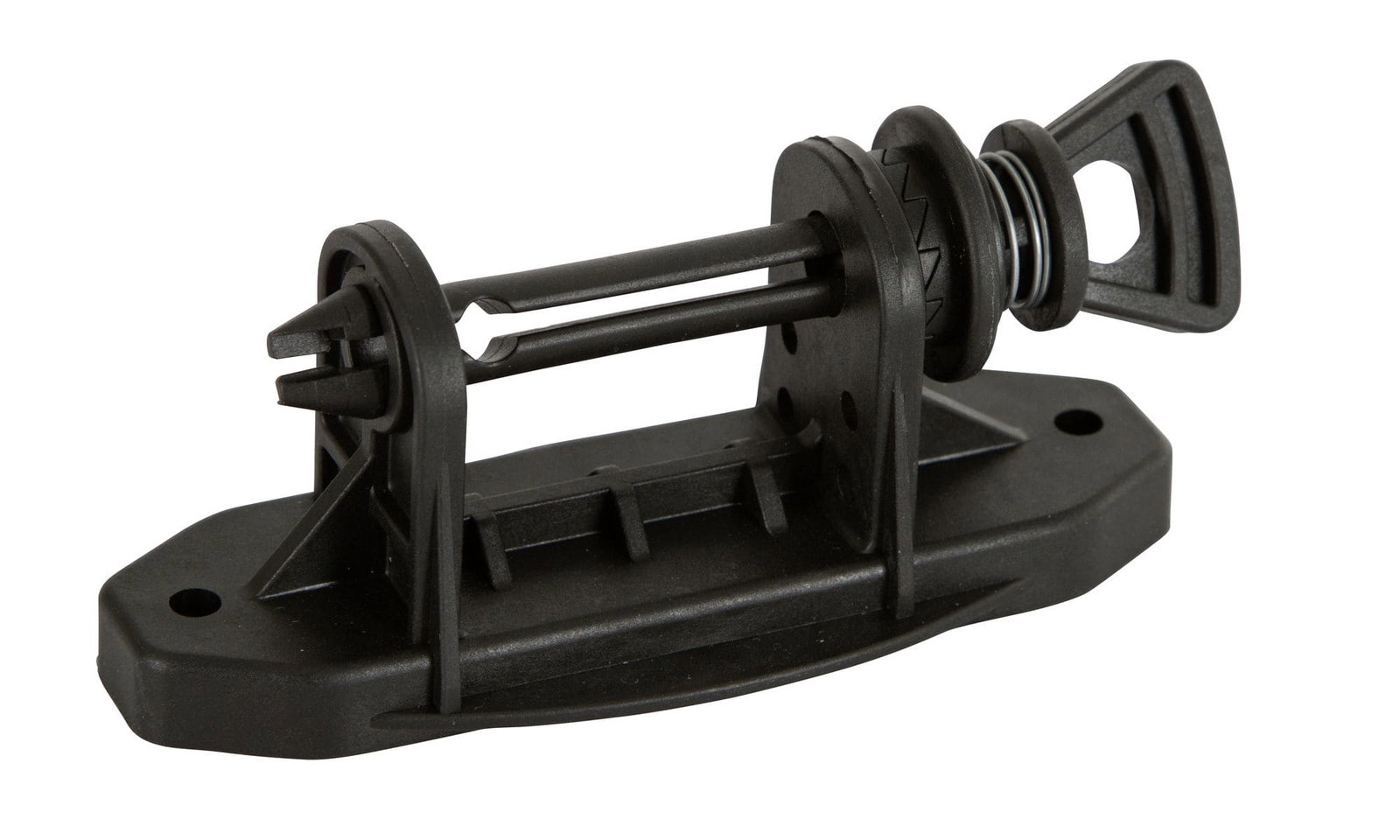 stalltechnik24-premium-band-seilspanner