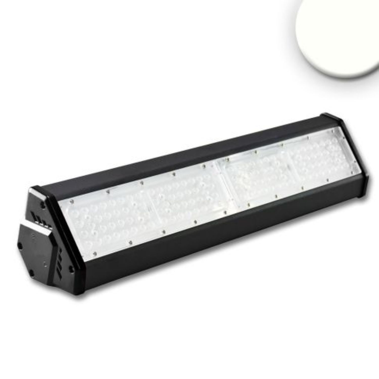LED-ISOLED-113410-Stallbeleuchtung-stalltechnik24