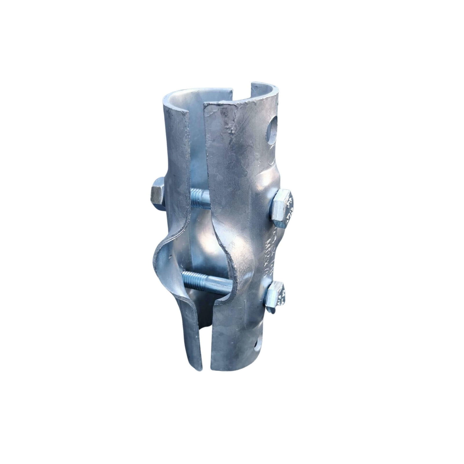 stalltechnik-bonrath-doppel-t-schelle-1-5-x-1-5-x-1-5