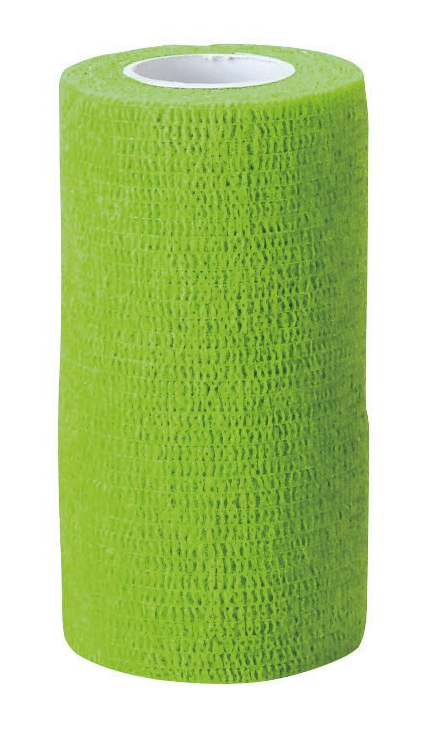 Kerbl-Klauenbandage-Hufbandage-vetlastic-16572-16575-gruen-einzelnd-Stalltechnik24