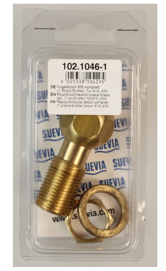 suevia-kugelstueck-komplett-41A-43A