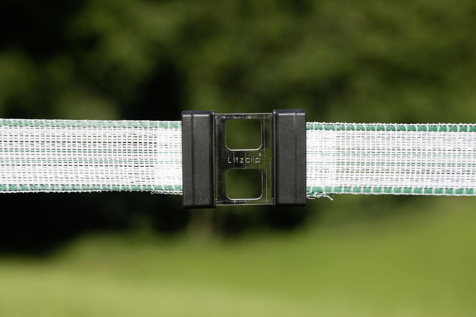 stalltechnik-ako-litzclip-bandverbinder-edelstahl-detail