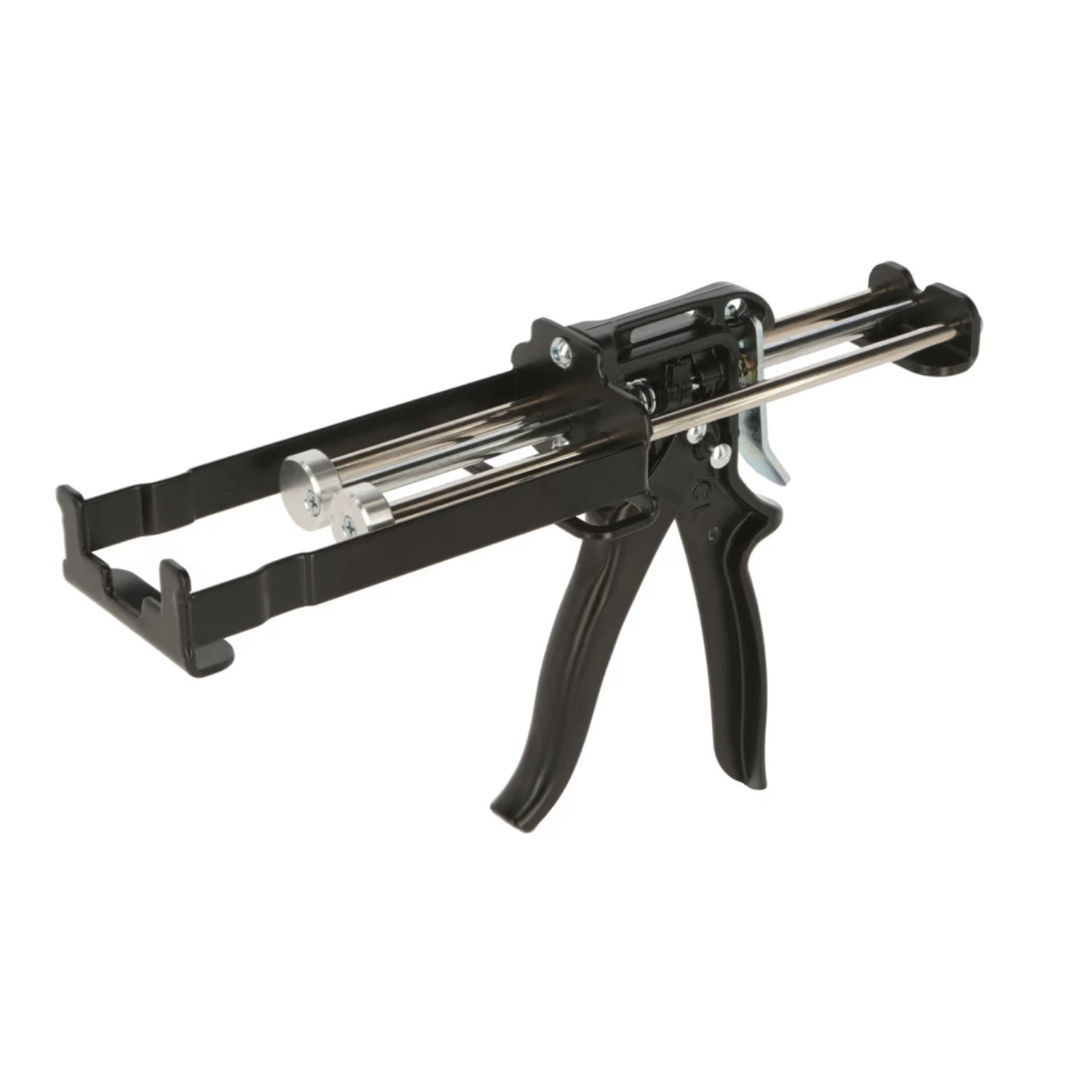16292-kerbl-Dosierpistole-typ210-1-stalltechnik24