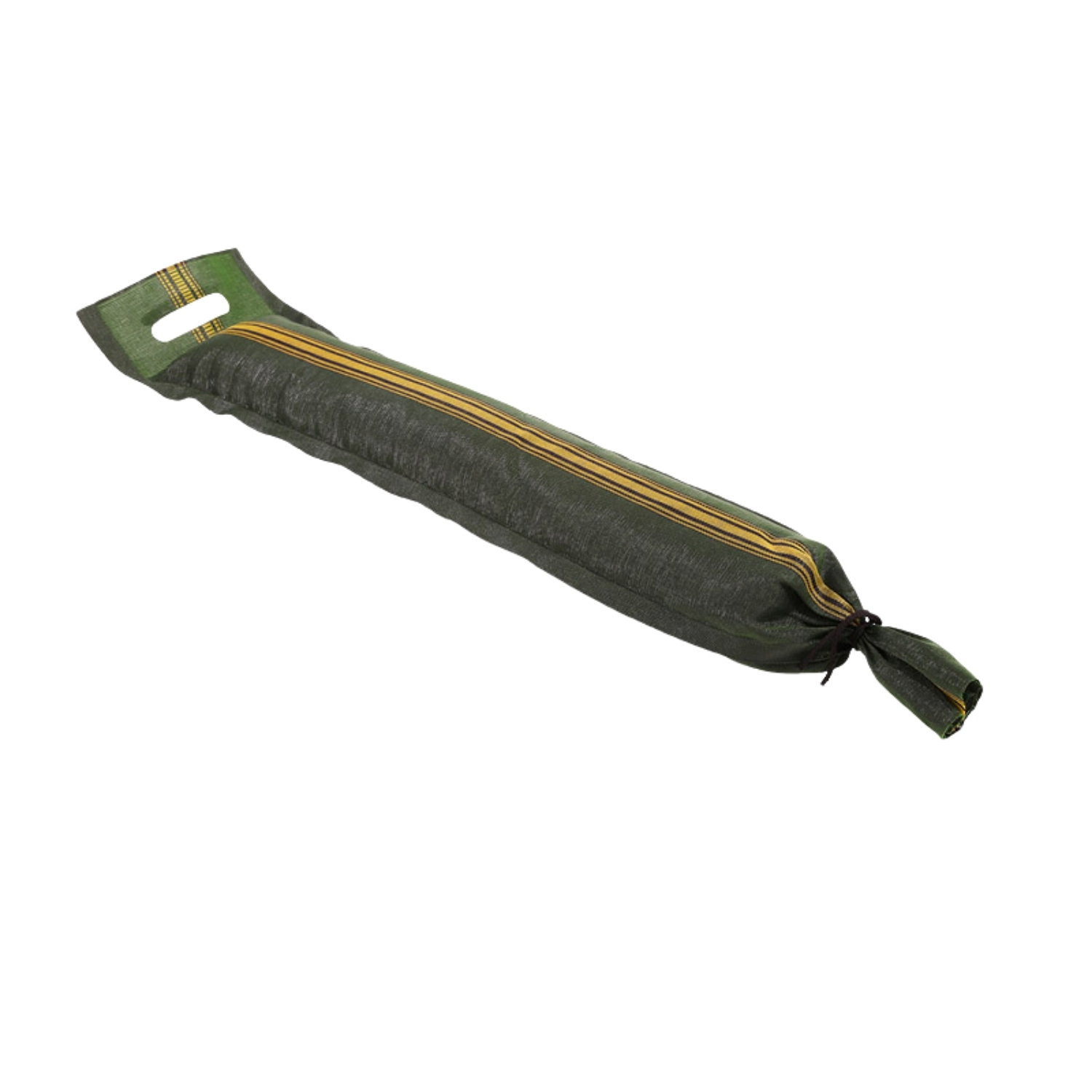 silosack-habsburg-basic-zill-stalltechnik24