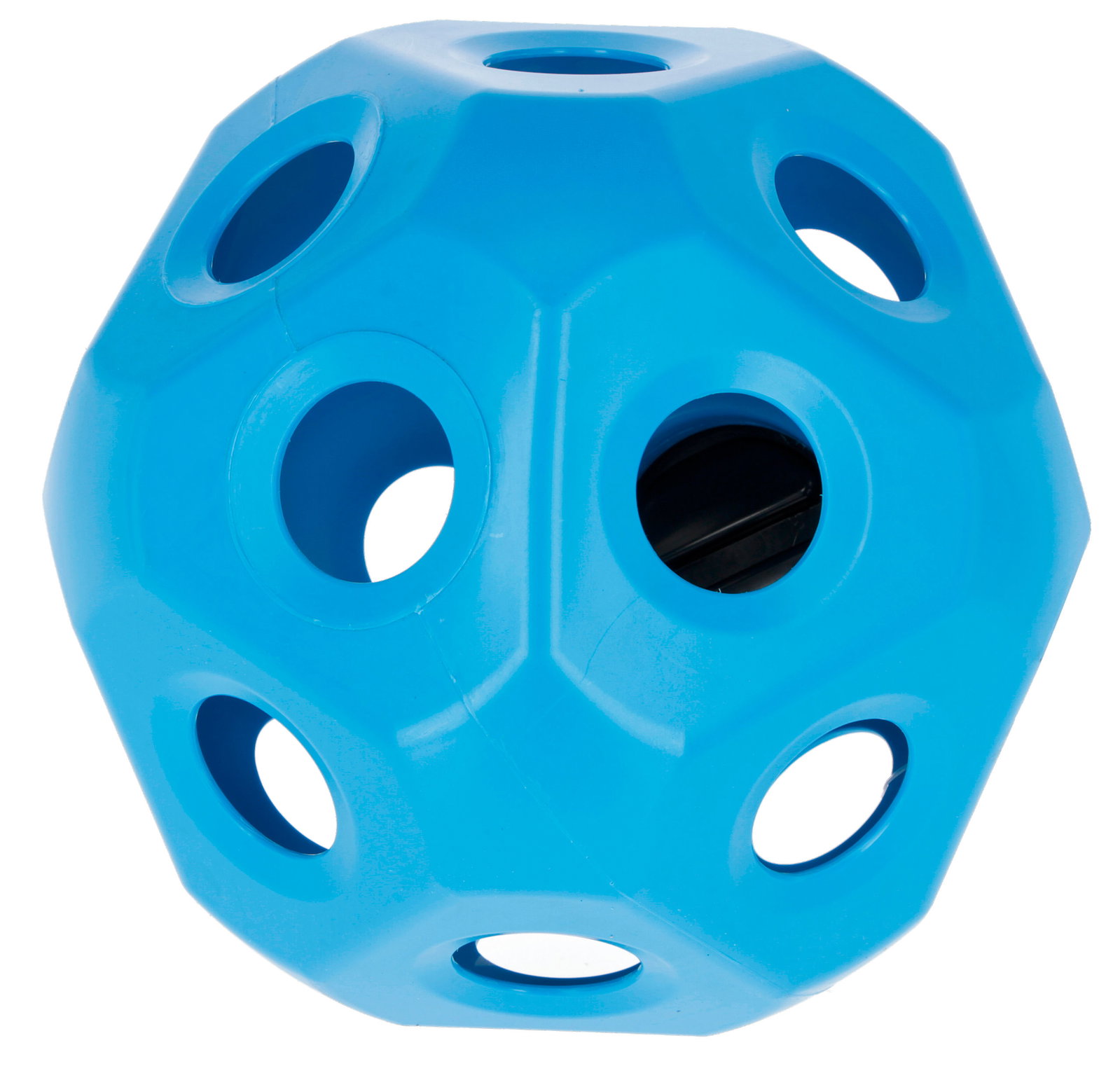 stalltechnik-kerbl-futterspielball blau