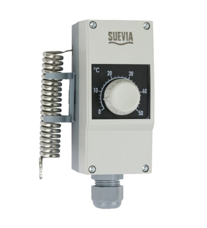 Stalltechnik-Suevia-Aussen-Thermostat-0609099