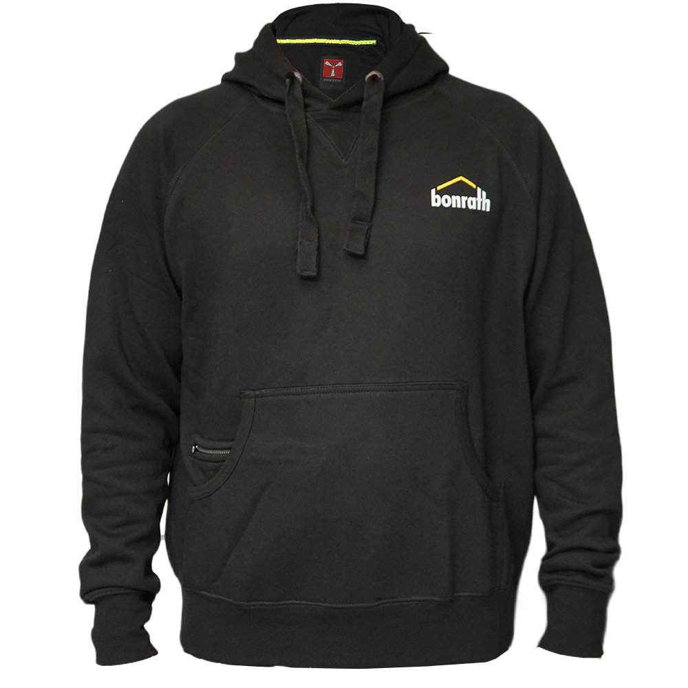 stalltechnik24-hoodie-bonrath-schwarz-logo-kaufen-1