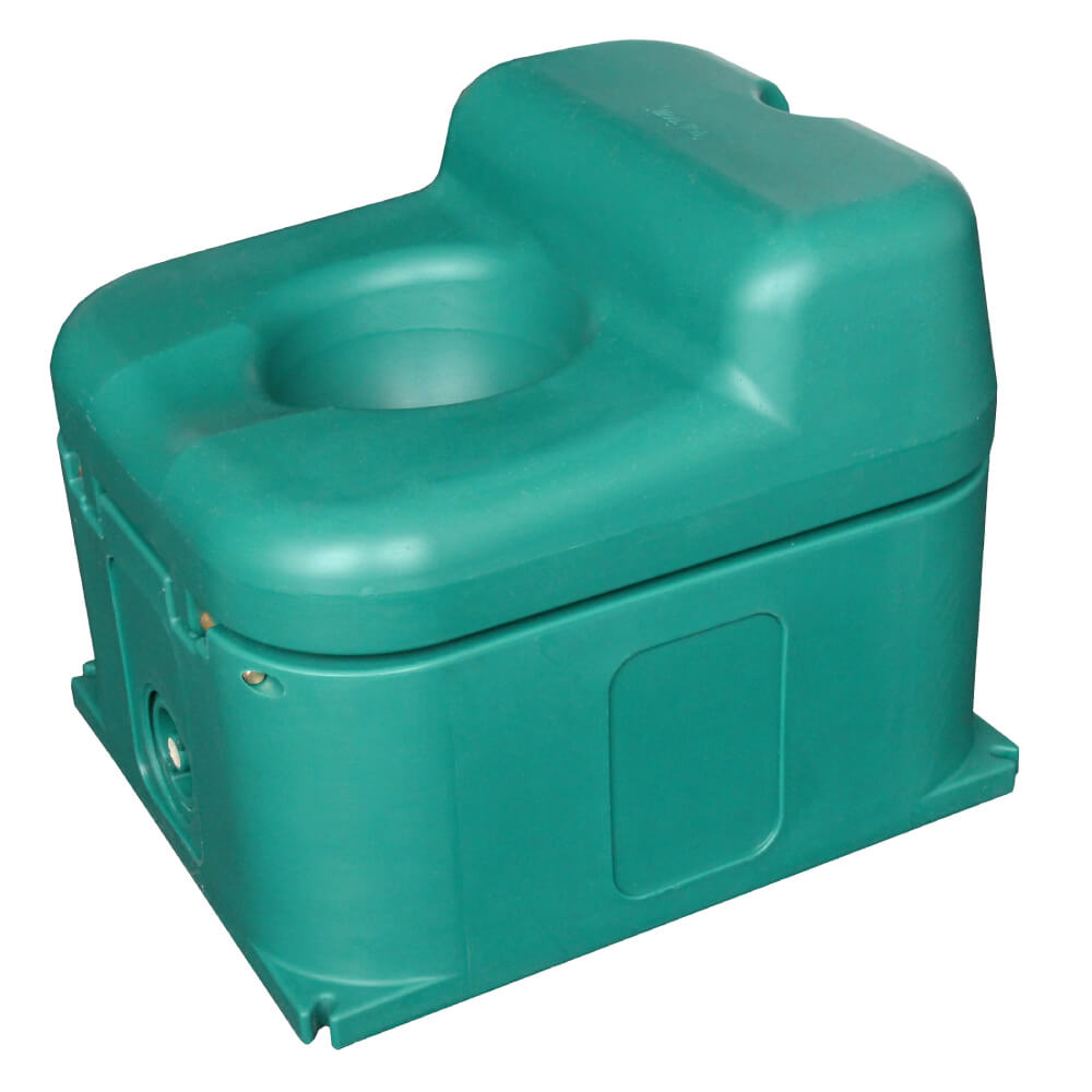 stalltechnik-suevia-thermo-quell-850-komplettansicht