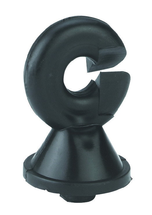 stalltechnik-ako-ersatz-ringisolator-oval-mit-oese