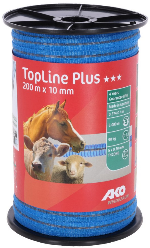 Stalltechnik-AKO-TopLine-Plus-449569