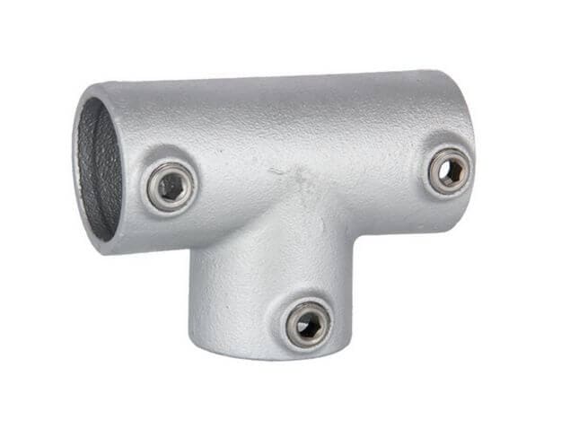 Stalltechnik-Bonrath-Temperguss-T-Stueck-60-mm