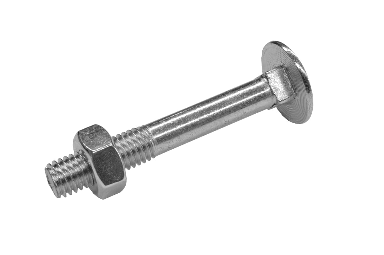 stalltechnik-bonrath-flachrundschraube-m8-din-603-verzinkt