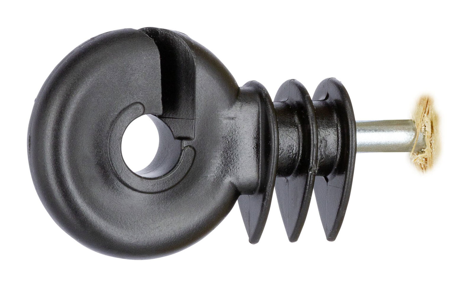 Stalltechnik-AKO-Ringisolator-kompakt-kurze-Stuetze
