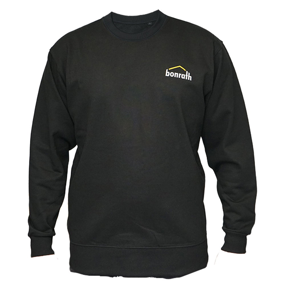 stalltechnik24-sweatshirt-bonrath-schwarz-logo-kaufen-1