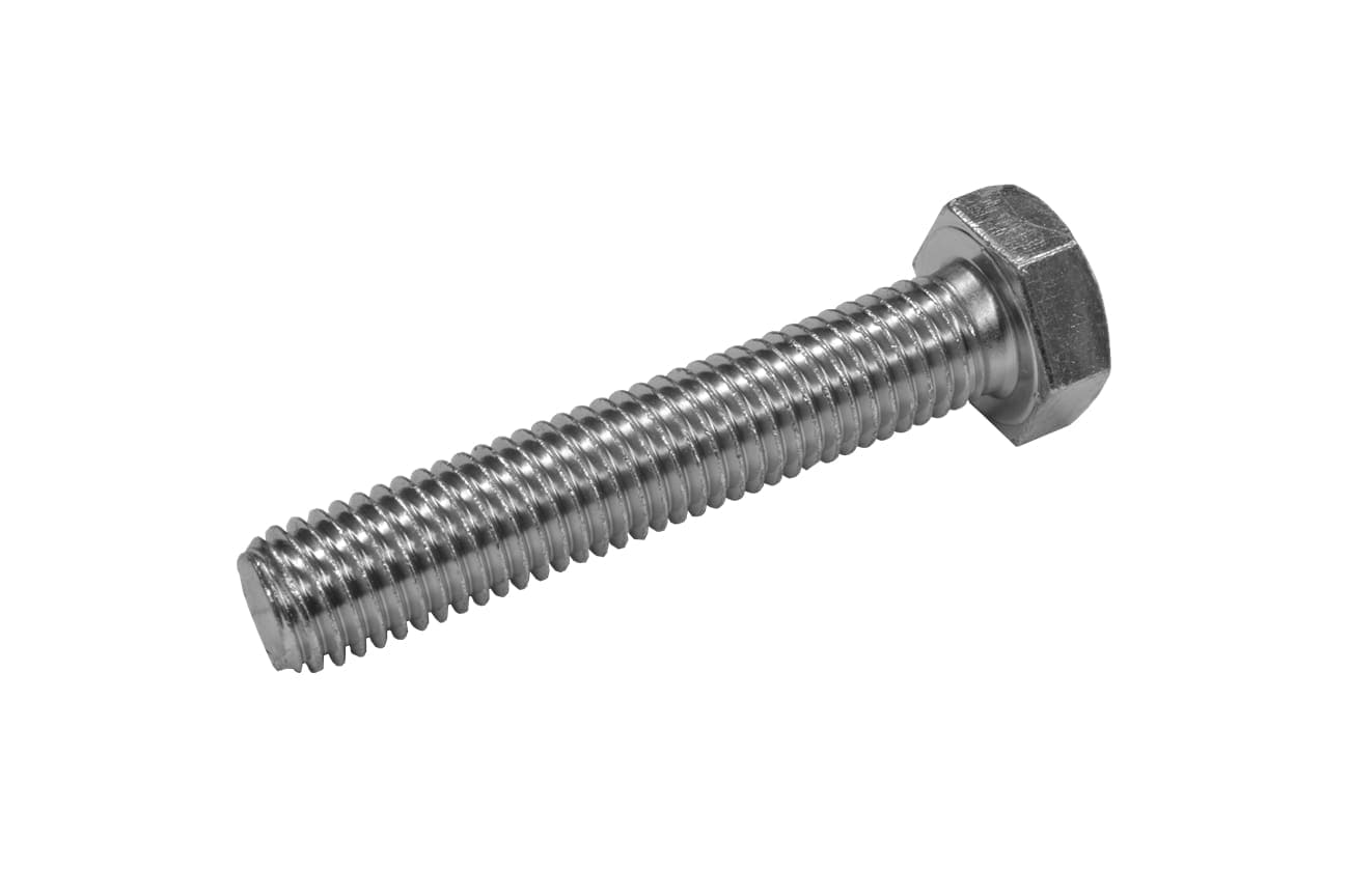 stalltechnik-bonrath-sechskantschraube-m16-din-933-verzinkt