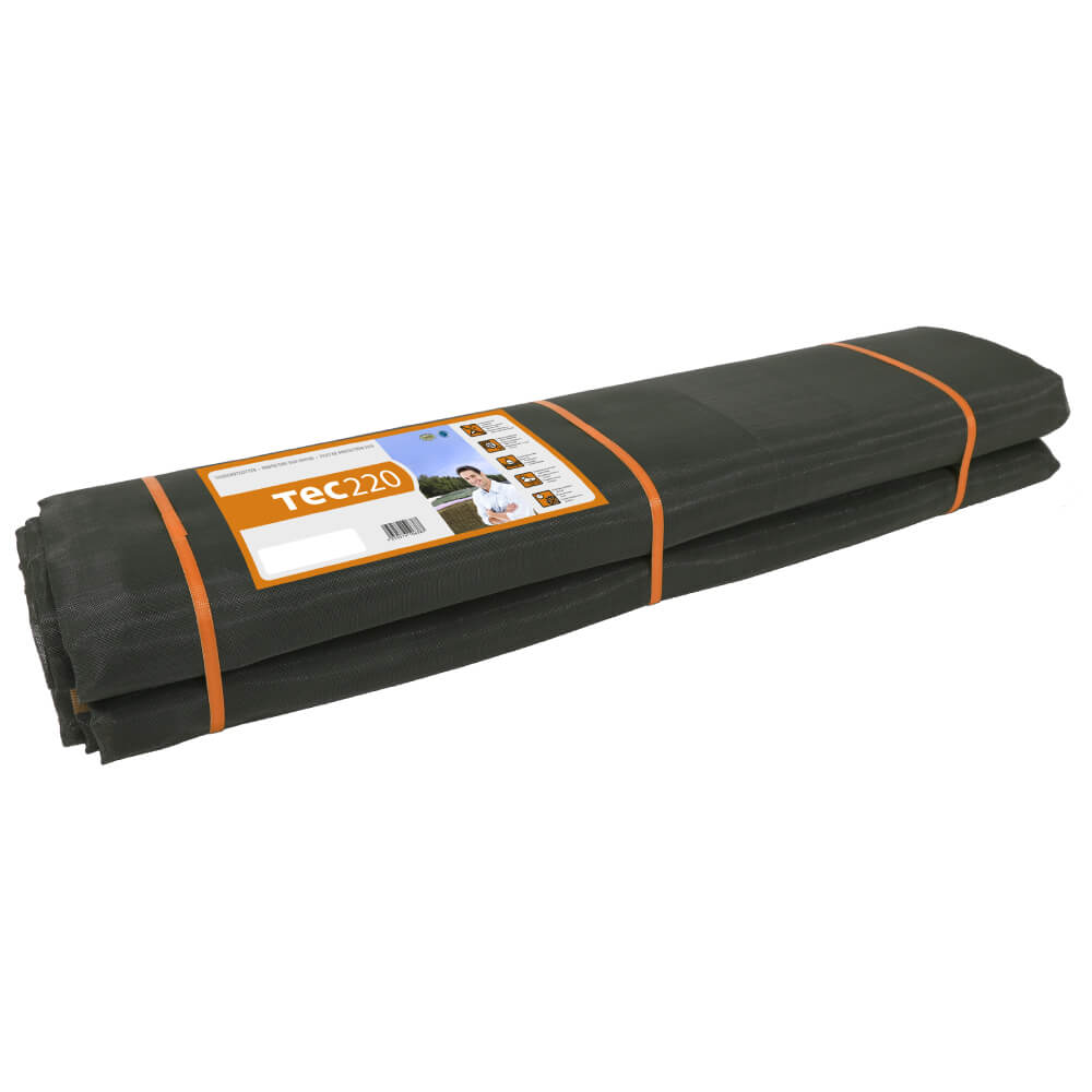 zill-silo-schutzgitter-tec-220