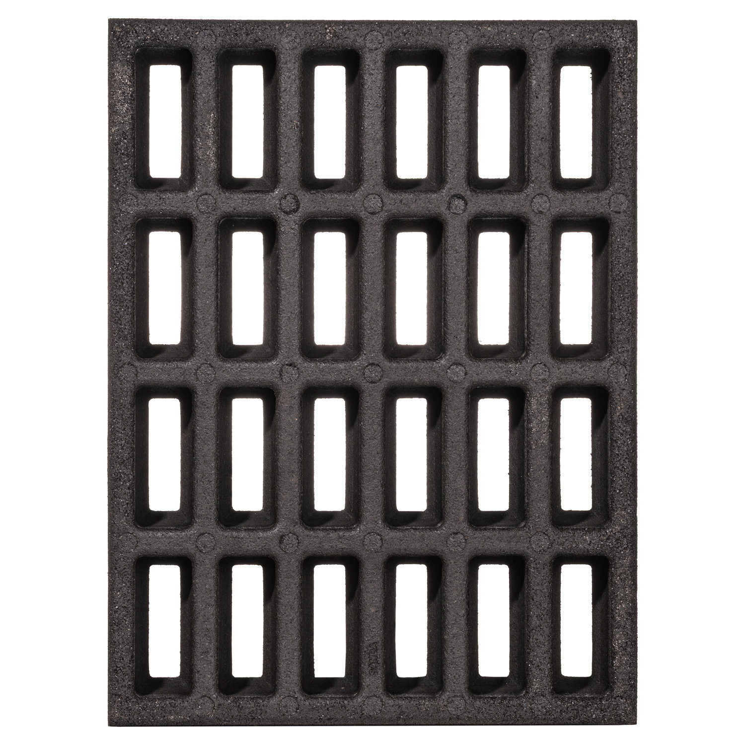 Sandbettwabe-sanda-tiefbox-oberleitner-stalltechnik24