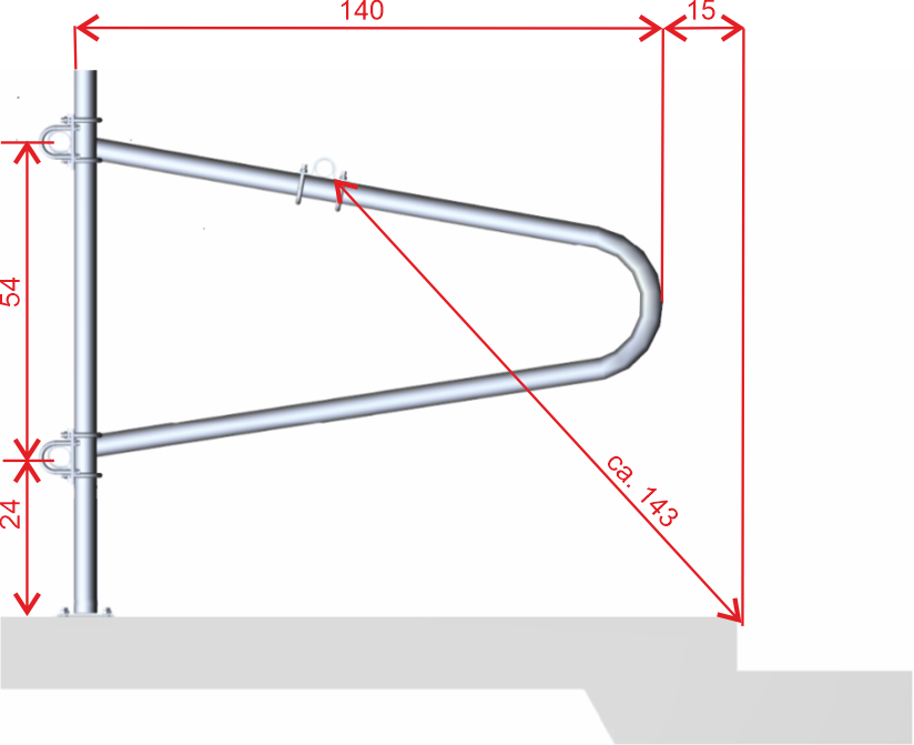 stalltechnik-bonrath-liegeboxenbuegel-jungvieh-stahl