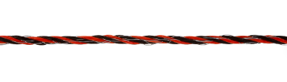 Stalltechnik-AKO-Weidezaunseil-PremiumLife-441519.2