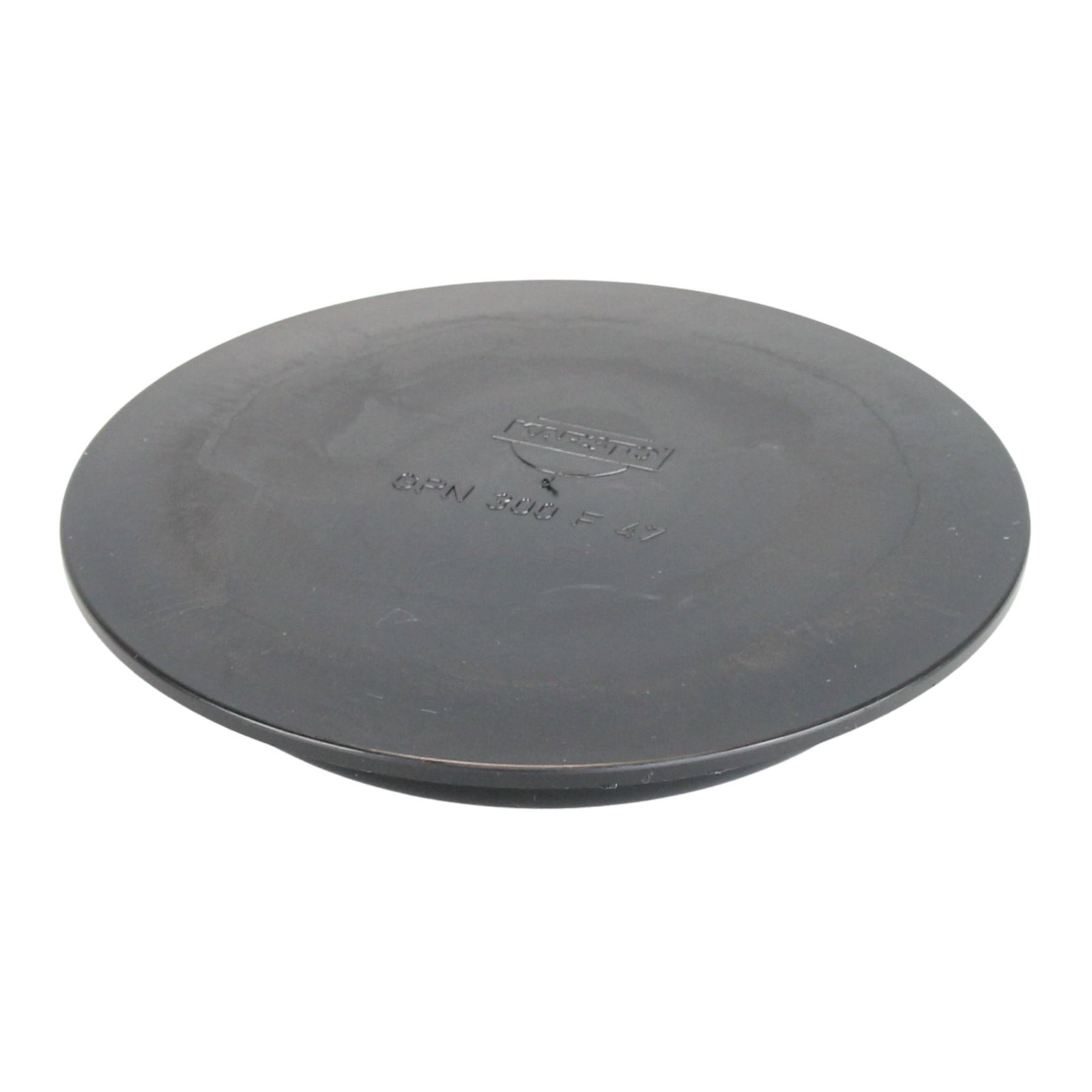 Suevia-162.0004-servicedeckel-stalltechnik24