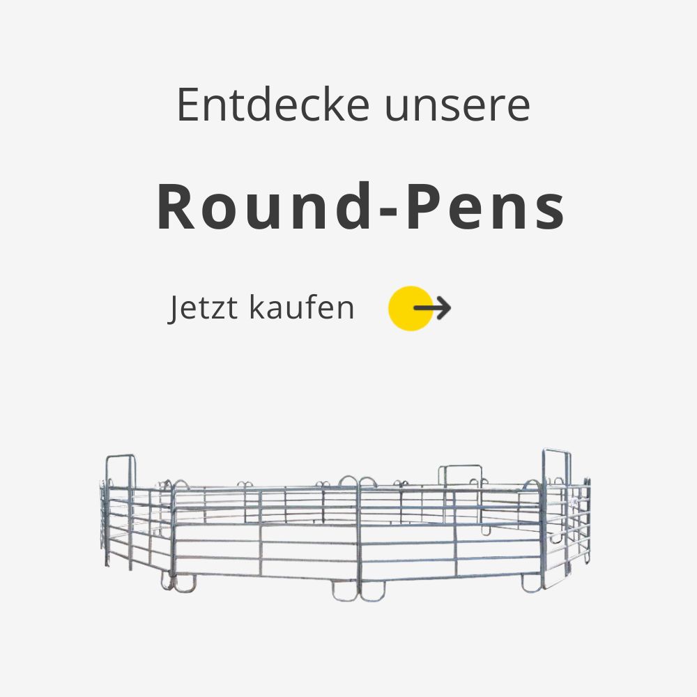 round-pen-panel-kaufen-pferd-pferdehaltung-stalltechnik24