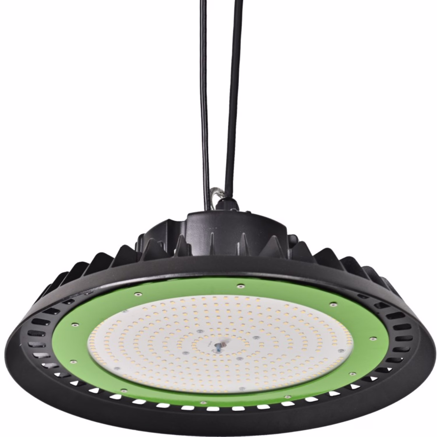 stalltechnik-kerbl-led-leuchte-hiled-premium-farmer-1