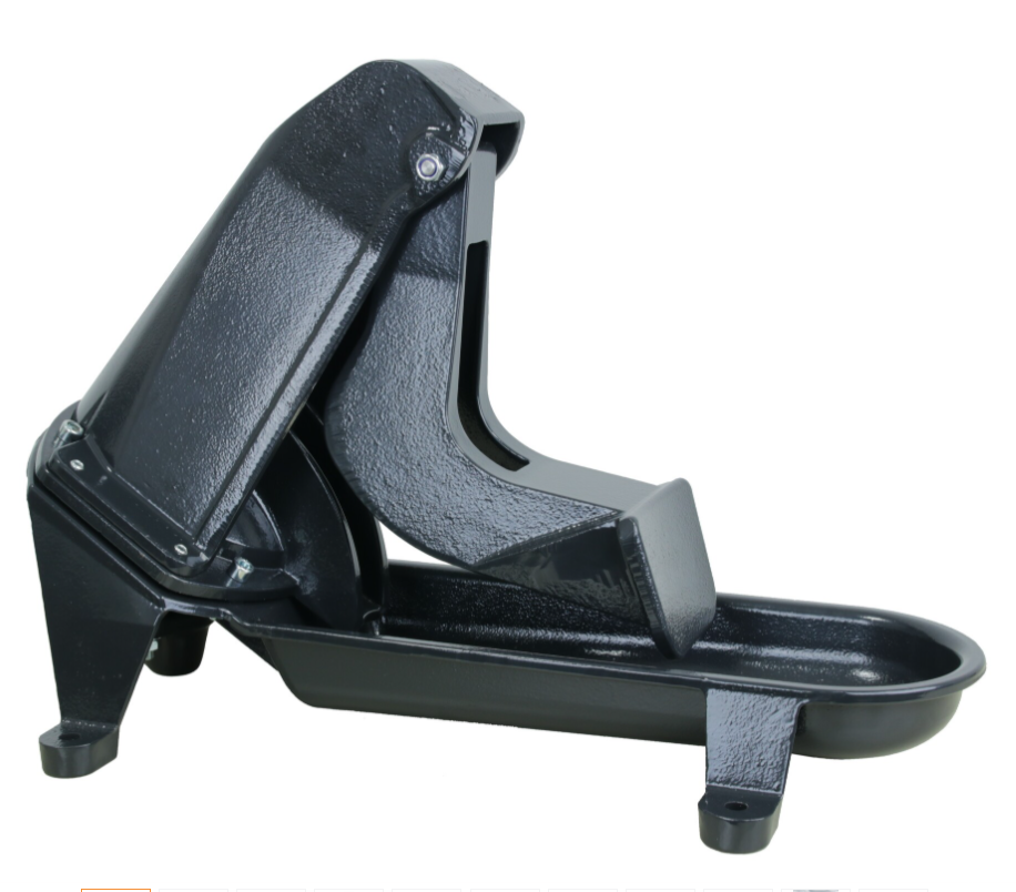 Suevia-1000556-Membran-Weidepumpe-Modell-556-Seite-Stalltechnik24