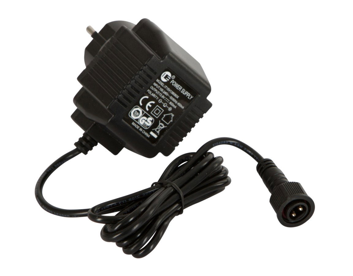 stalltechnik-ako-allwetter-netzadapter-duo