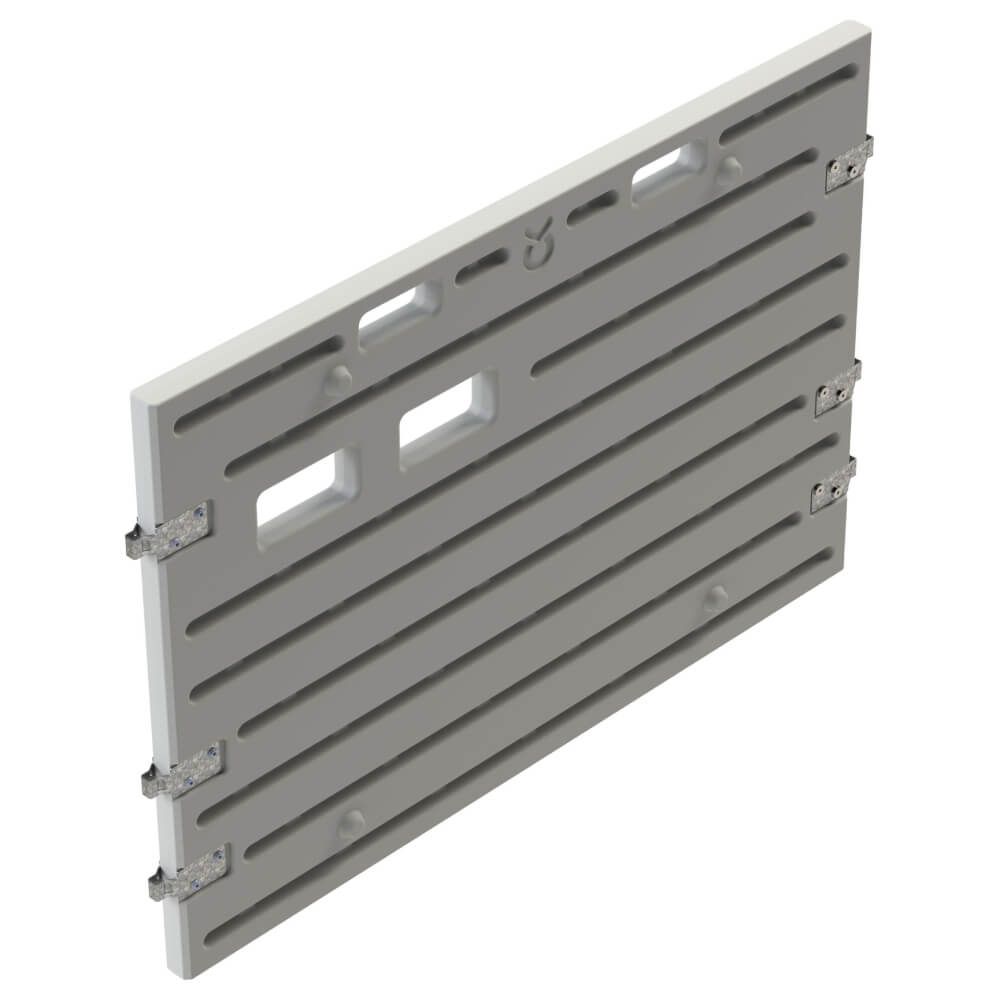 stalltechnik-kerbl-modulare-kaelberbox-wandanbau
