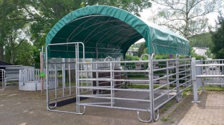 stalltechnik24-panel-ueberdachung-panel-weide