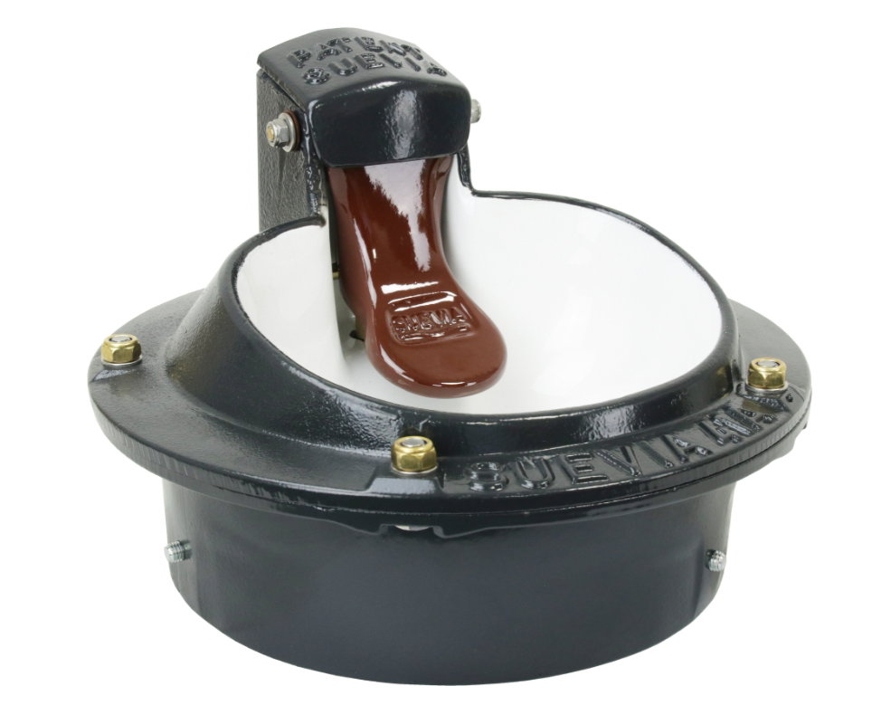 suevia-modell-41A-80W