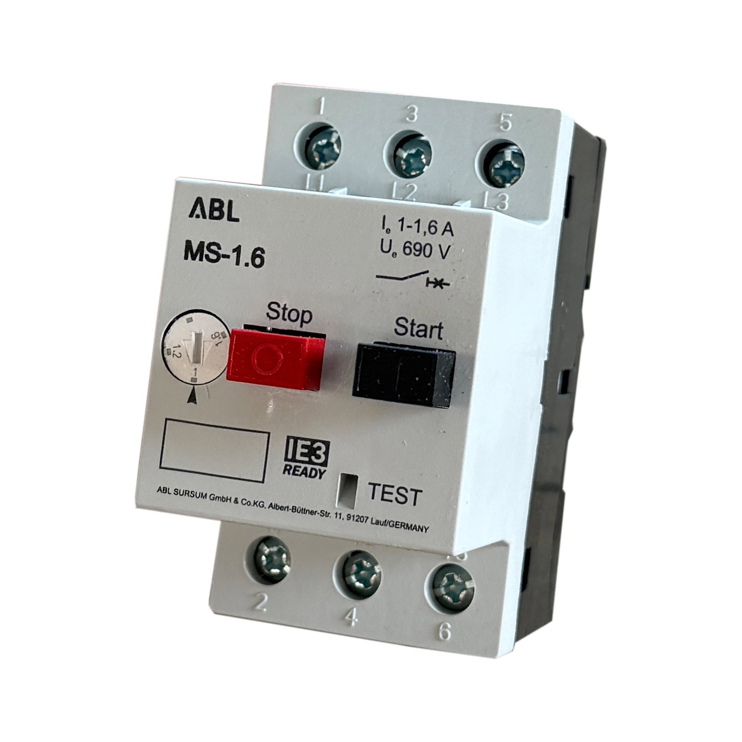 motorschutz-stallventilator-klick-stalltechnik24