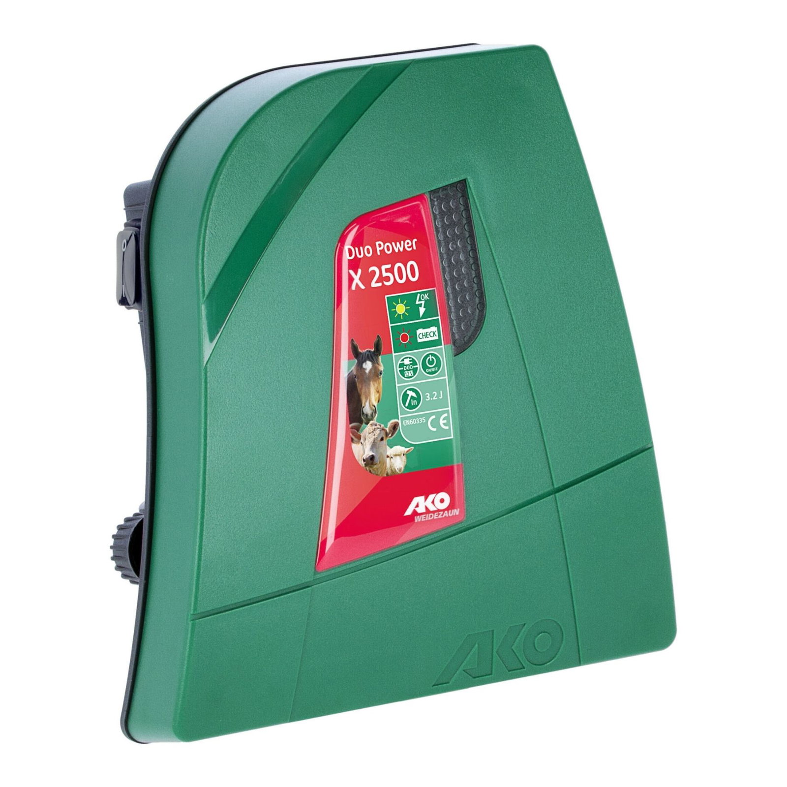 stalltechnik-ako-duo-power-x-2500-weidezaungeraet